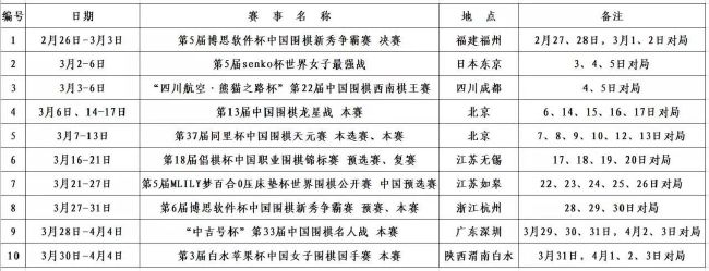 作为球迷代表，我们感到震惊并完全反对这一决定。